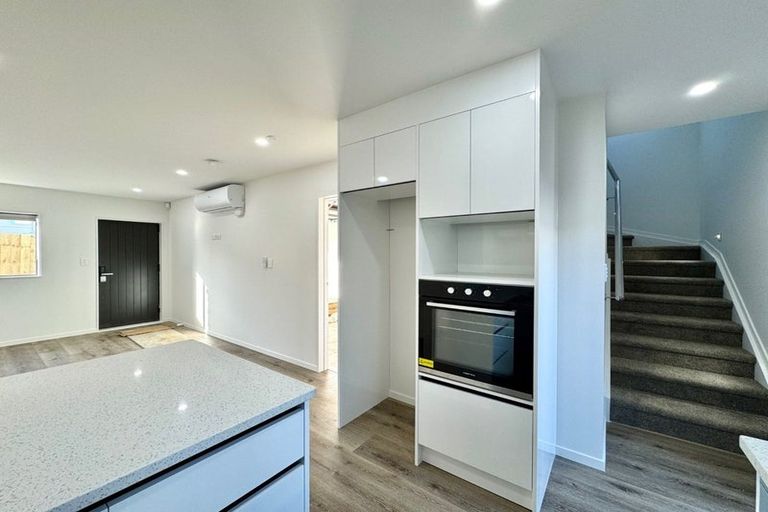 Photo of property in 7b Astor Place, Manurewa, Auckland, 2102