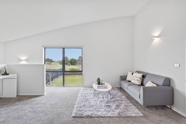 Photo of property in 51 Eastwood Rise, Waimairi Beach, Christchurch, 8083