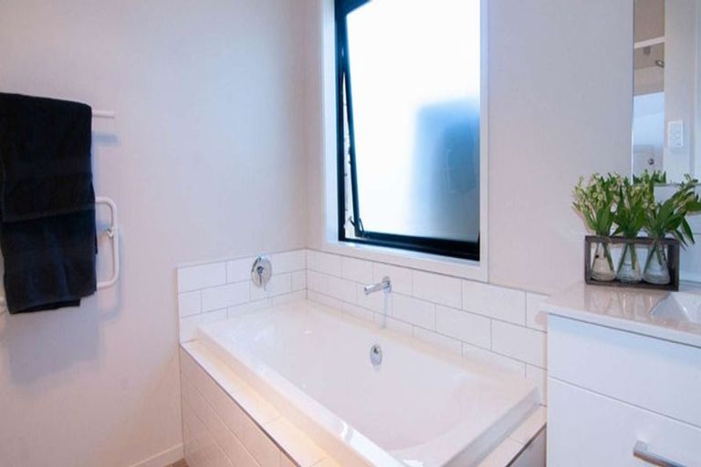 Photo of property in 7 Hopgood Place, Cromwell, 9310