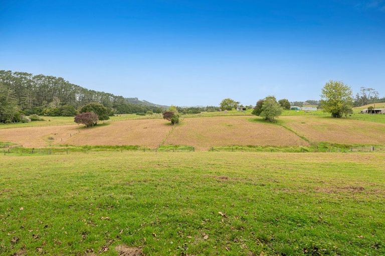 Photo of property in 34 Sinclair Road, Kaukapakapa, Helensville, 0875