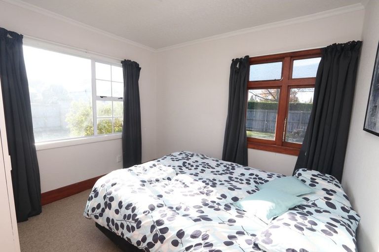 Photo of property in 42 Bridge Street, Netherby, Ashburton, 7700