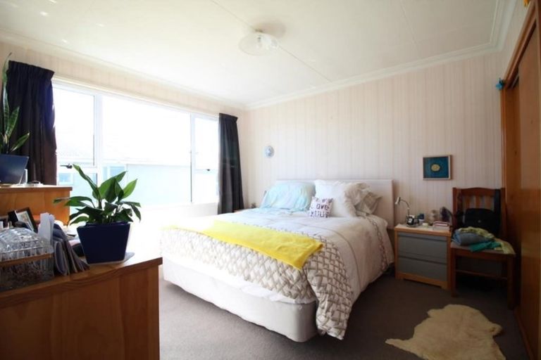 Photo of property in 9 Derwent Street, Glengarry, Invercargill, 9810