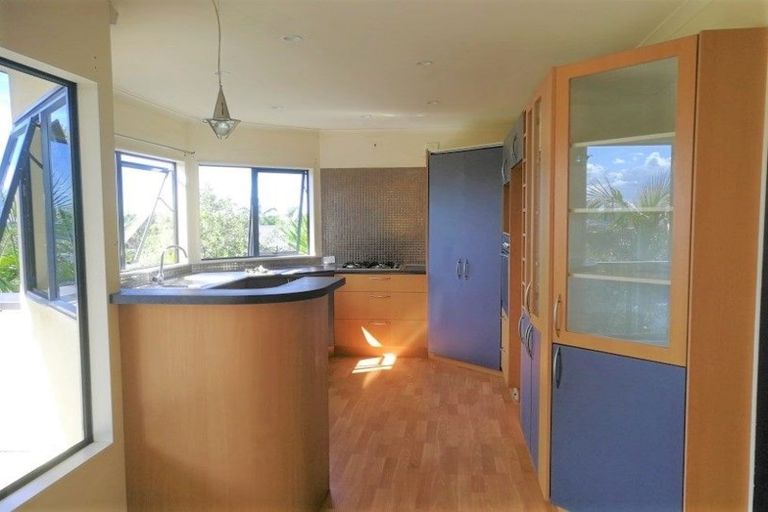 Photo of property in 13 Maidstone Place, Rototuna North, Hamilton, 3210