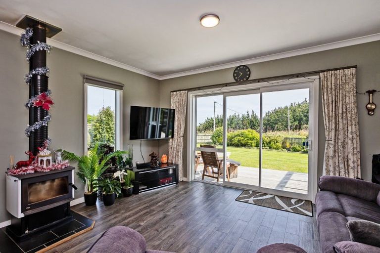 Photo of property in 2 Neva Street, Fortrose, Invercargill, 9875