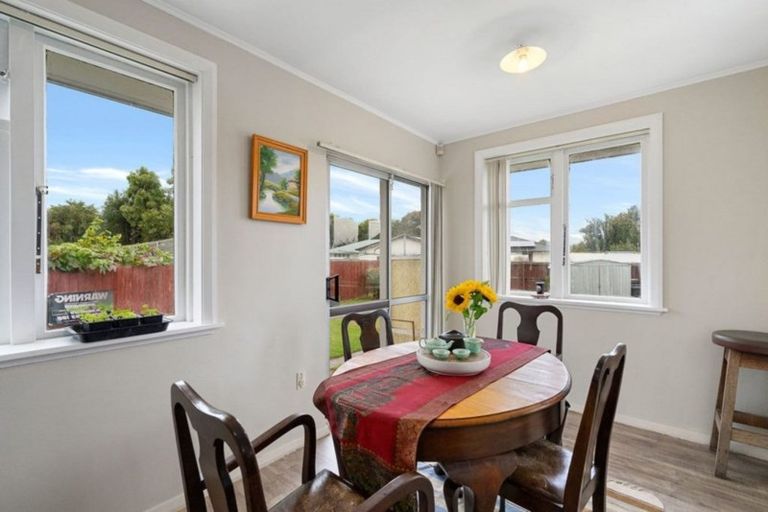 Photo of property in 22 Akaroa Street, Mairehau, Christchurch, 8013
