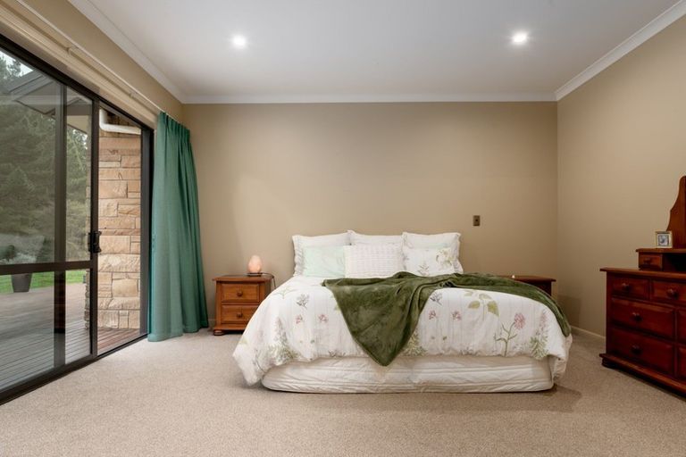 Photo of property in 561c Waingaro Road, Ngaruawahia, 3793