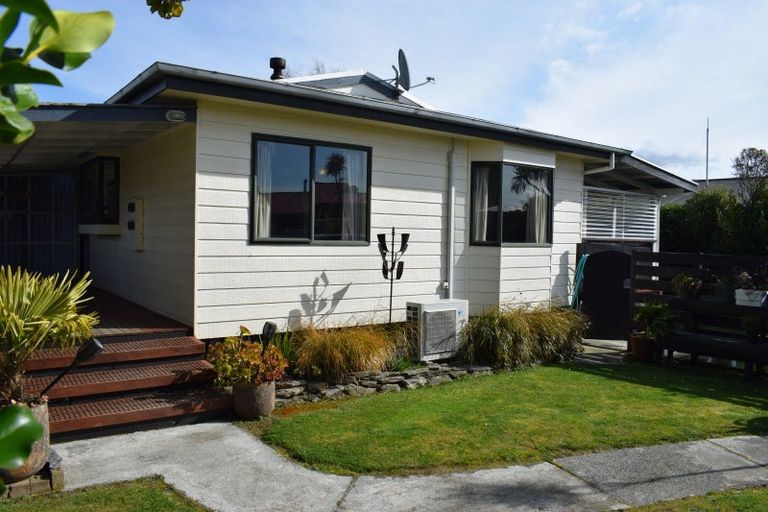 Photo of property in 8 Ritchie Court, Te Anau, 9600