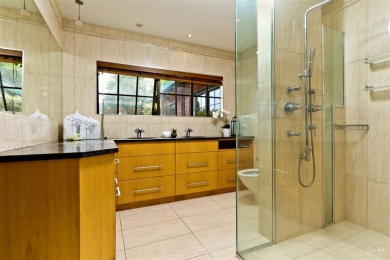 Photo of property in 12 Coulter Road, Swanson, Auckland, 0614