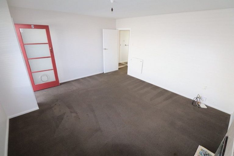 Photo of property in 1/269 Armagh Street, Christchurch Central, Christchurch, 8011