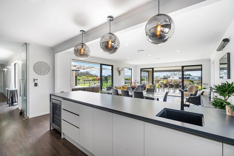 Photo of property in 13 Layci Lane, Waipu, 0582