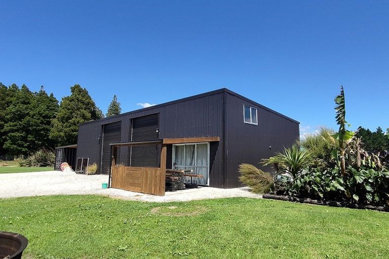 Photo of property in 6c Stafford Street, Westport, 7825