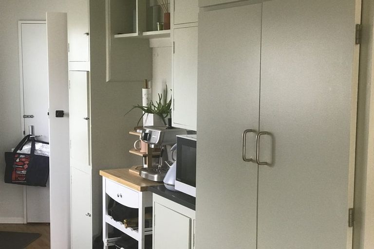 Photo of property in 54 Lord Cobham Avenue, Whakatane, 3120