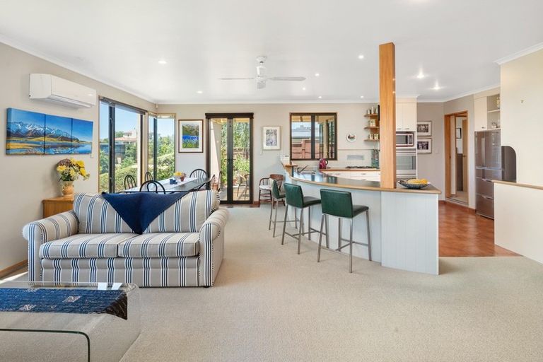 Photo of property in 10 Ridgetop Rise, Fairhall, Blenheim, 7272