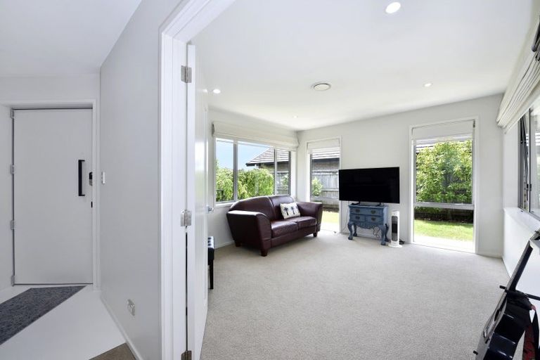 Photo of property in 15 Wanderers Avenue, Brightwater, 7022