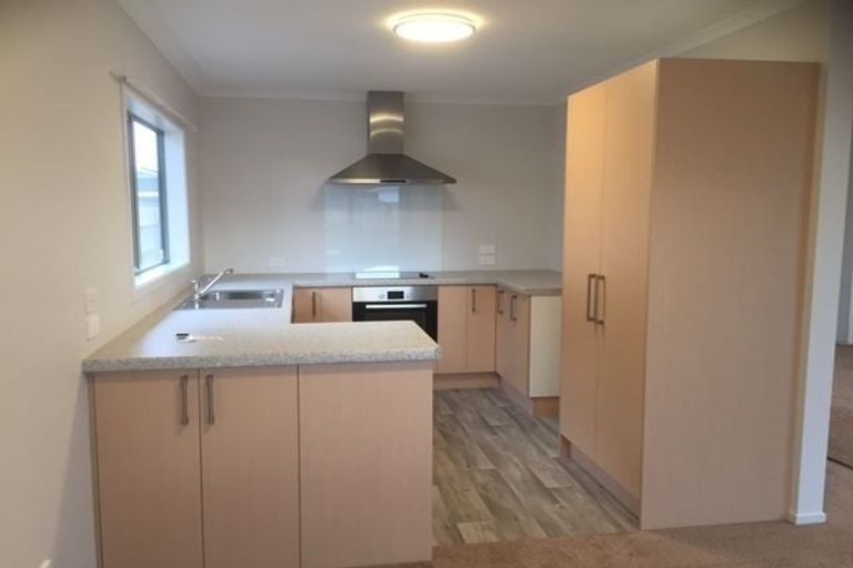 Photo of property in 11 New Street, Saint Kilda, Dunedin, 9012