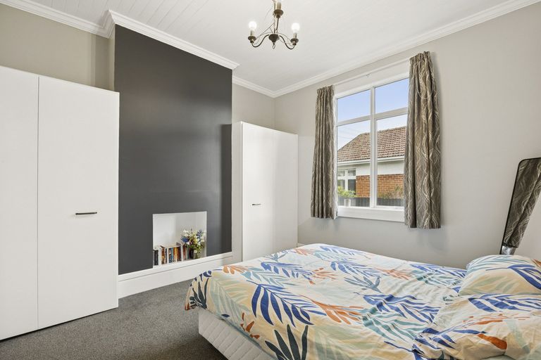 Photo of property in 124 Victoria Road, Saint Kilda, Dunedin, 9012