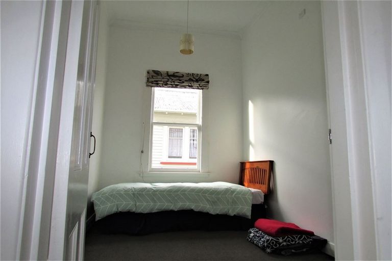 Photo of property in 56 Marsden Road, Greymouth, 7805