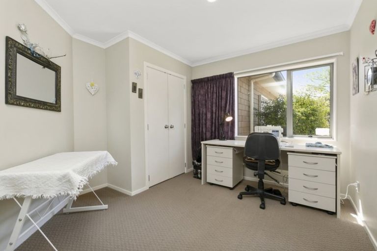 Photo of property in 77 Condor Drive, Pyes Pa, Tauranga, 3112