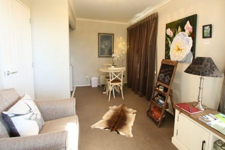 Photo of property in 4 Richards Drive, Hokitika, 7810