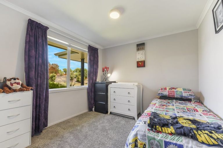 Photo of property in 47 Galeo Road, Redwood Valley, Richmond, 7081