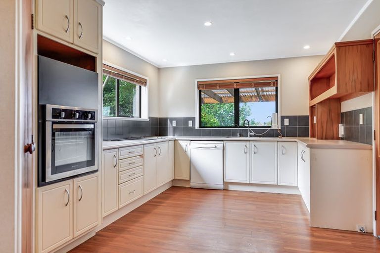 Photo of property in 7 Stirling Place, Dinsdale, Hamilton, 3204