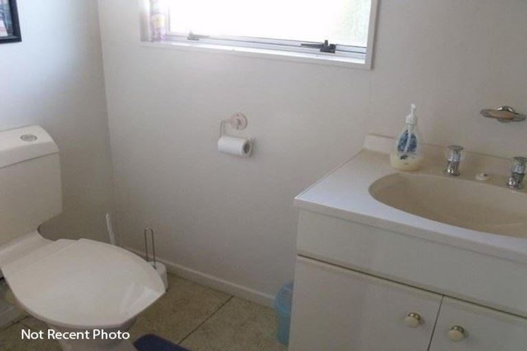 Photo of property in 171 Condell Avenue, Papanui, Christchurch, 8053