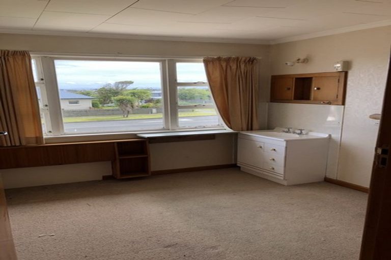 Photo of property in 33 Rimu Street, Heidelberg, Invercargill, 9812