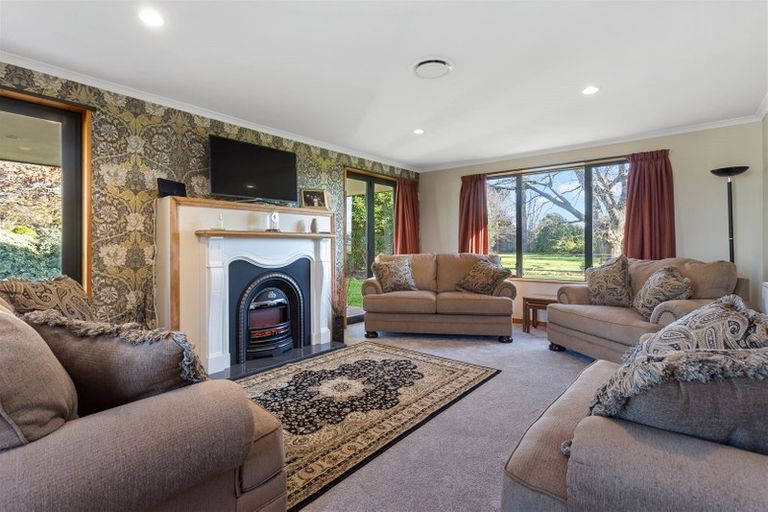 Photo of property in 65c Douglas Road, Amberley, 7410