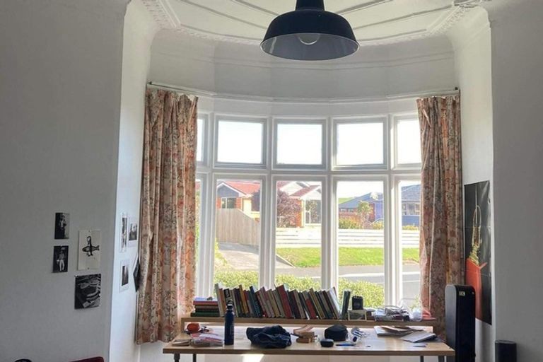 Photo of property in 86 Victoria Road, Saint Kilda, Dunedin, 9012