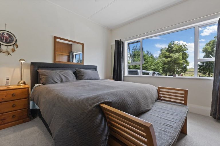 Photo of property in 147 Hokio Sand Road, Hokio Beach, Levin, 5571