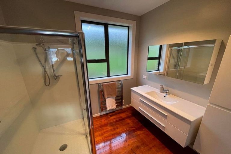 Photo of property in 36 Glengyle Street, Vauxhall, Dunedin, 9013