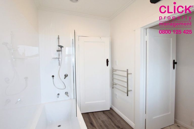 Photo of property in 111 Mornington Road, Kenmure, Dunedin, 9011