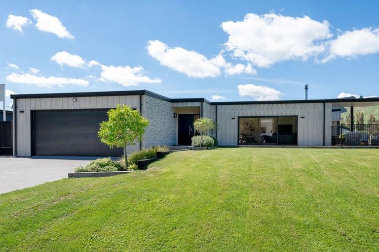 Photo of property in 31/500 Kinloch Road, Kinloch, Taupo, 3377