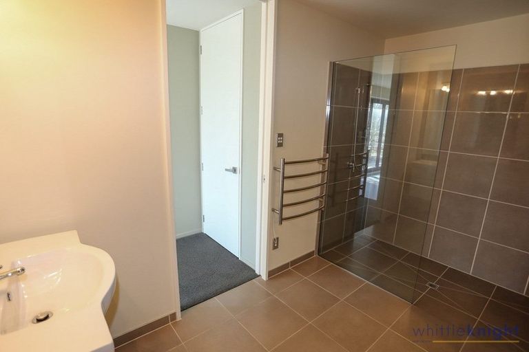 Photo of property in 1 Venerable Terrace, Yaldhurst, Christchurch, 8042