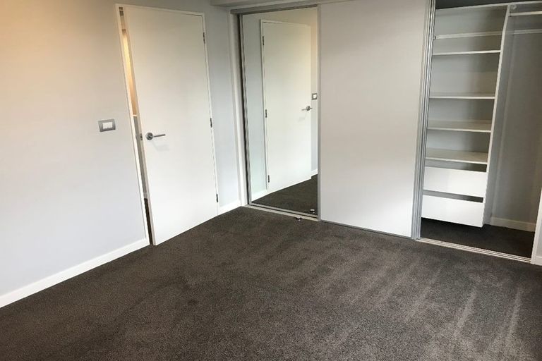 Photo of property in 4/312 Armagh Street, Christchurch Central, Christchurch, 8011