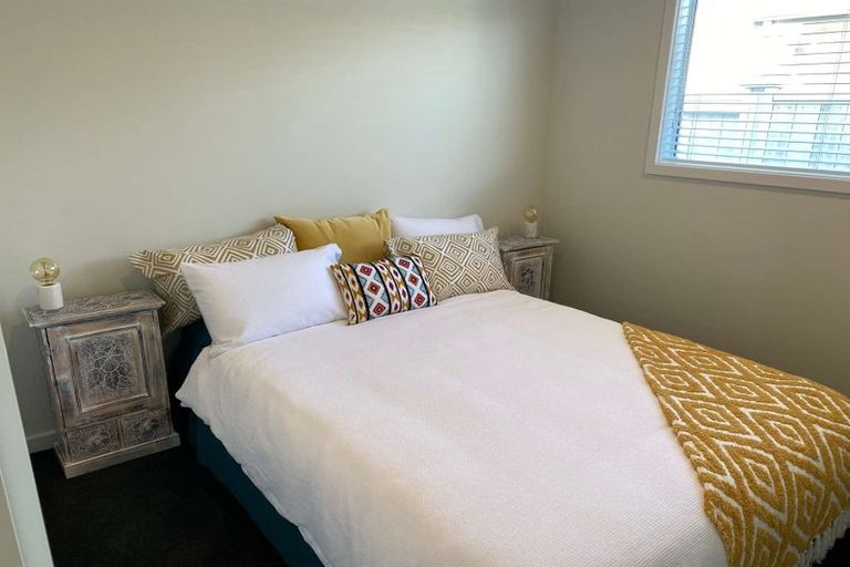 Photo of property in 8 Montiicola Drive, Papamoa Beach, Papamoa, 3118