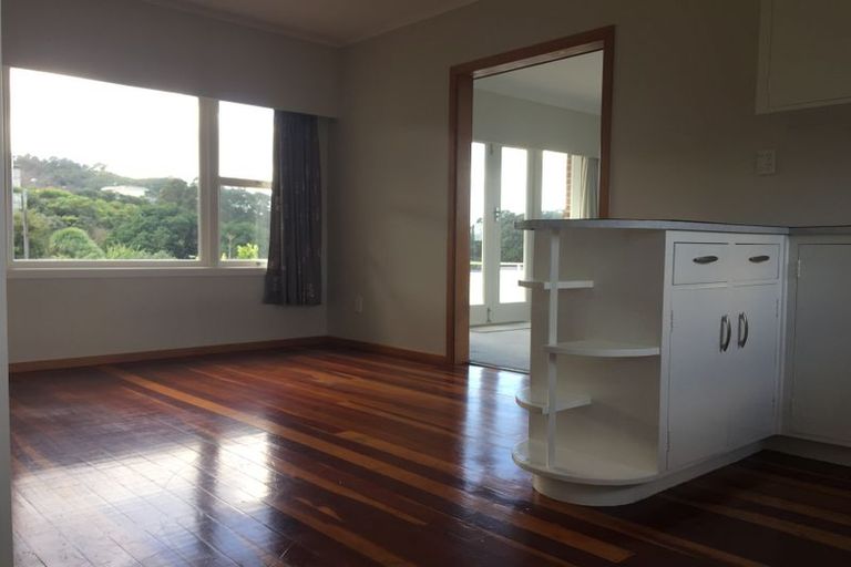 Photo of property in 55 Ocean View Road, Waihi Beach, 3611