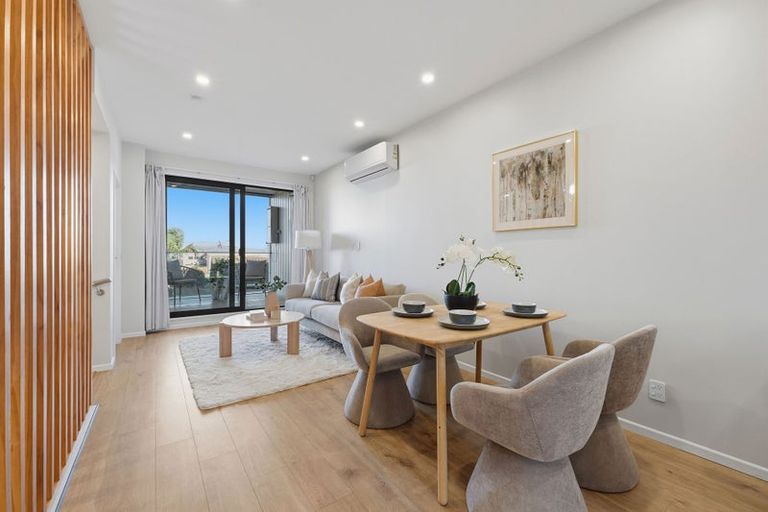 Photo of property in 5/14 Williamson Avenue, Belmont, Auckland, 0622