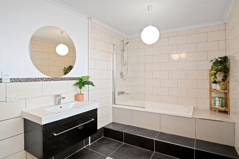 Photo of property in 34a Scott Street, Leamington, Cambridge, 3432