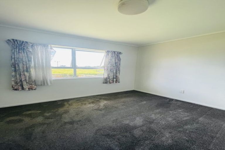 Photo of property in 112 Cossey Road, Drury, 2577