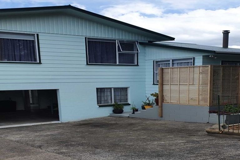 Photo of property in 10 Donnelly Street, Waihi, 3610