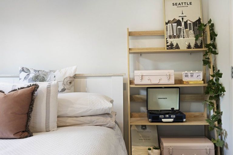 Photo of property in 147c Portsmouth Road, Bombay, 2675