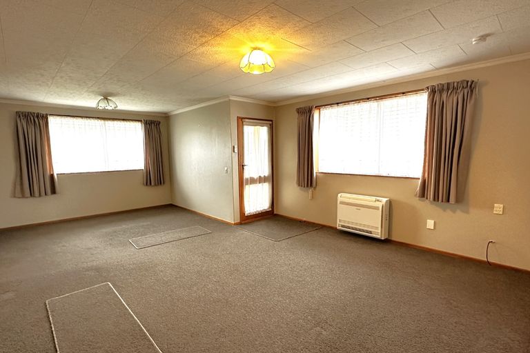 Photo of property in 57 Hayhurst Street North, Temuka, 7920