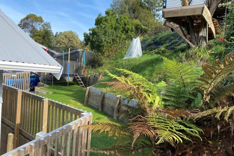 Photo of property in 3/142 Saint Vincent Street, Toi Toi, Nelson, 7010