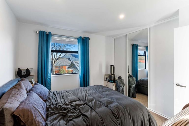 Photo of property in 1/8 New Brighton Road, Shirley, Christchurch, 8061