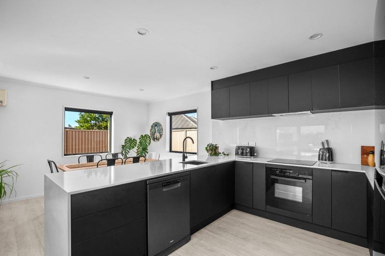 Photo of property in 4 Farrier Court, Cromwell, 9310