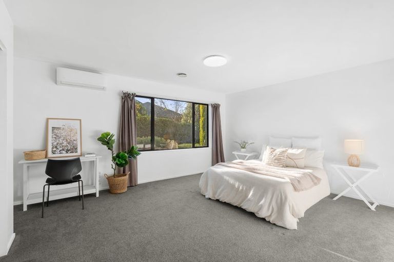 Photo of property in 85 Rolleston Drive, Rolleston, 7614