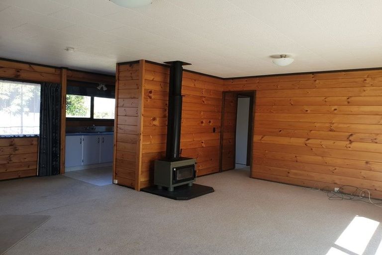 Photo of property in 52 Topaz Drive, Papamoa Beach, Papamoa, 3118