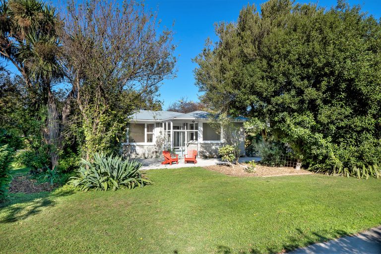Photo of property in 2/303 Hoon Hay Road, Hoon Hay, Christchurch, 8025