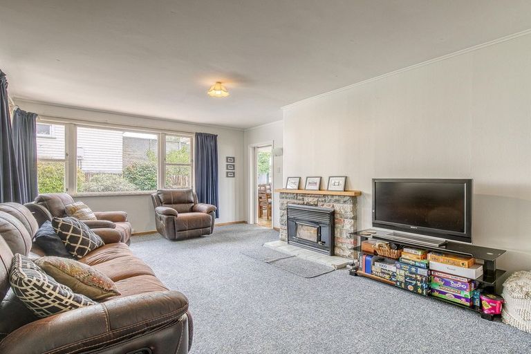 Photo of property in 30 Paenui Street, Titahi Bay, Porirua, 5022